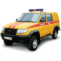 Служба вскрытия замков в Горках 2