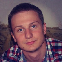 Отзыв от клиента  из Горки 2