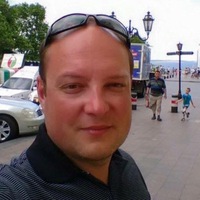 Отзыв от клиента  из Горки 2