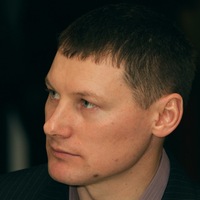 Отзыв от клиента  из Горки 2