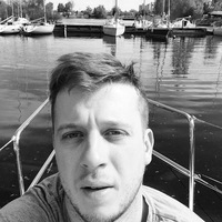 Отзыв от клиента  из Горки 2