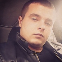 Отзыв от клиента  из Горки 2