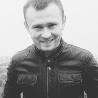 Отзыв от клиента  из Горки 2