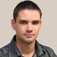 Отзыв от клиента  из Горки 2