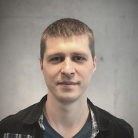 Отзыв от клиента  из Горки 2