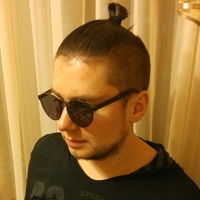 Отзыв от клиента  из Горки 2