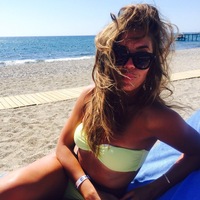 Отзыв от клиента Татьяна из Горки 2