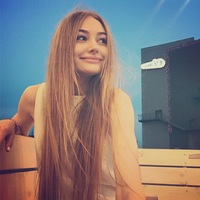 Отзыв от клиента Ульяна из Горки 2