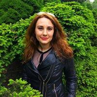 Отзыв от клиента Екатерина из Горки 2