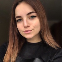 Отзыв от клиента Элеонора из Горки 2