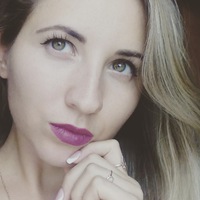 Отзыв от клиента Наталья из Горки 2