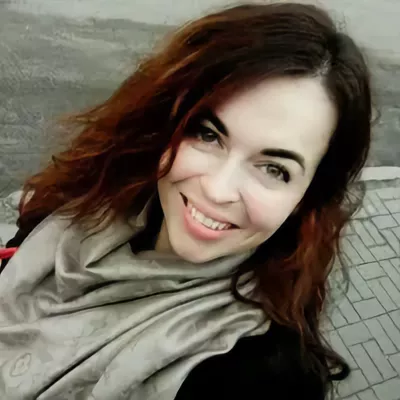 Отзыв от клиента Лилия из Горки 2